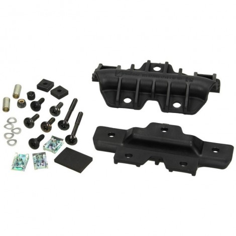 KIT SUPPORTO BAULETTO...