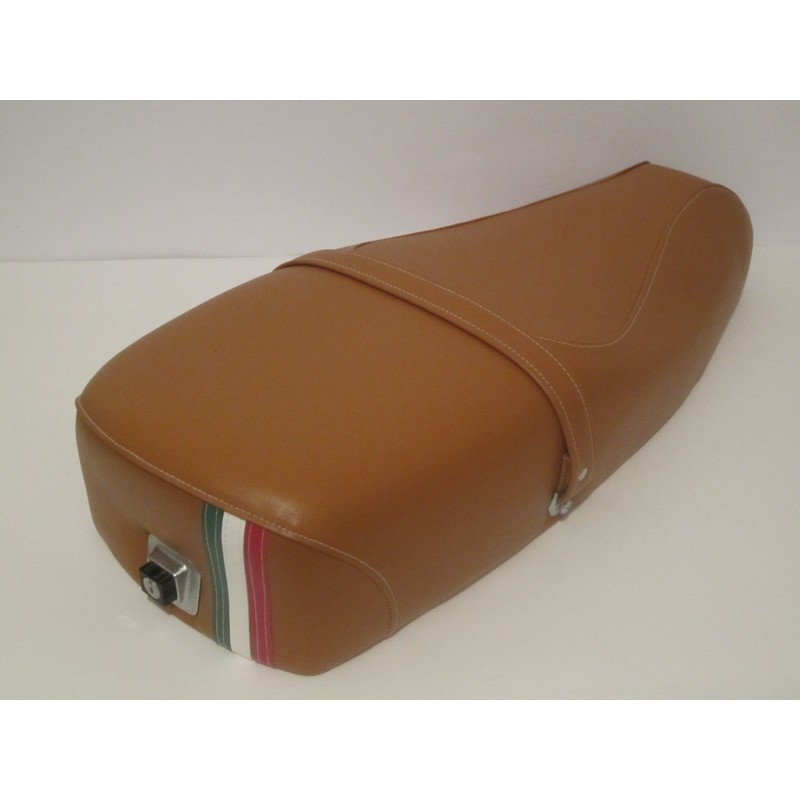 Sella per LML Star 125 150...