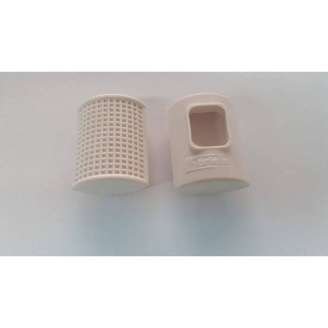 Coprileva Freno 50 - Px Pe...