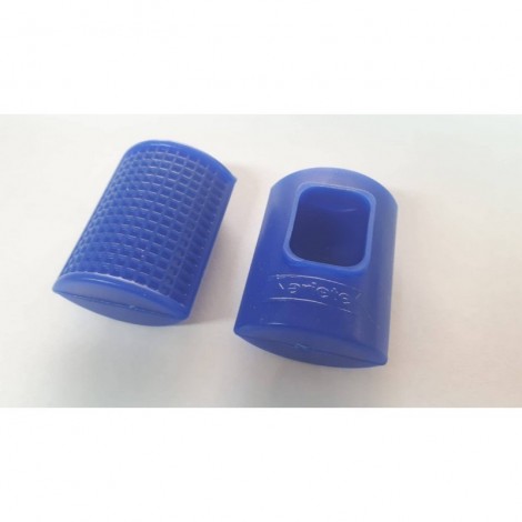 Coprileva Freno Vespa 50 -...