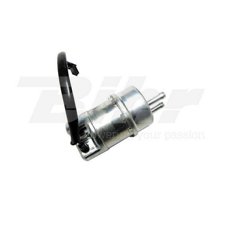 Pompa Carburante  Vespa...