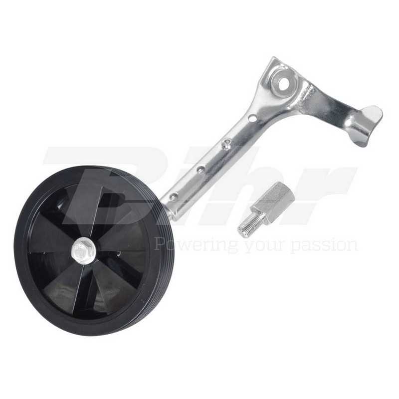 Set stabilizzatori...