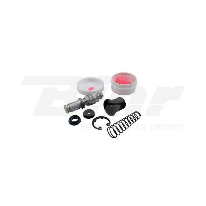 Kit riparazione pompa freno...