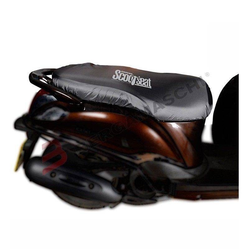 Telo coprisella  Oxford...