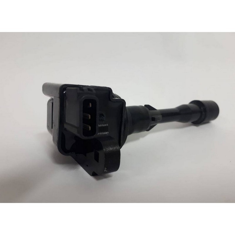 Bobina per Piaggio Porter...