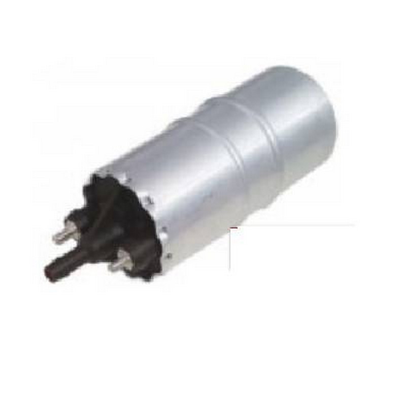 Pompa benzina specifica per...