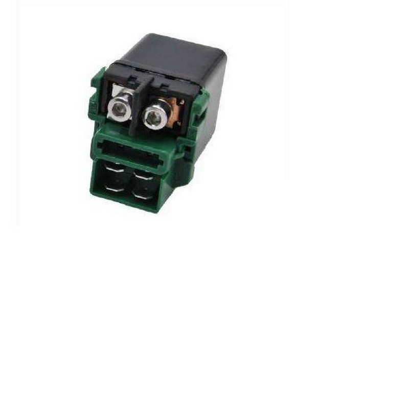 Relè avviamento Honda SH...