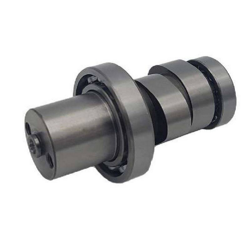 Asse a Camme per Honda SH...