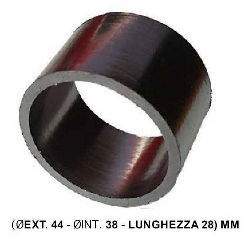 Boccola guarnizione in...