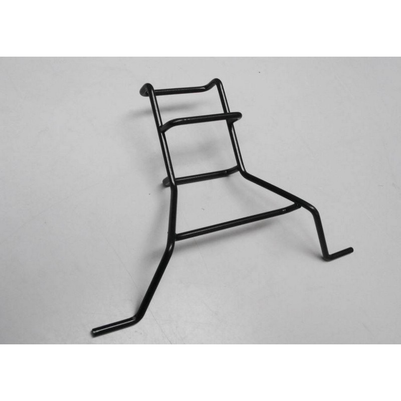 Braccio per vetro porta...