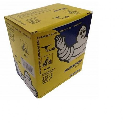 CAMERA D'ARIA MICHELIN 3.50...