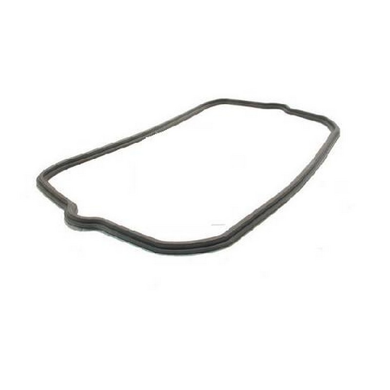 Guarnizione coperchio...