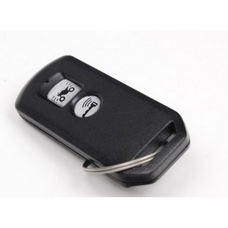 Telecomando accensione per...