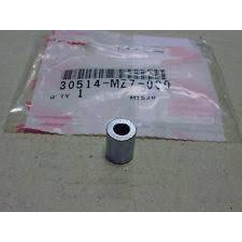 COLLETTO, SPECIALE 6X15 HONDA