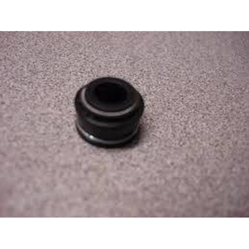 COLLETTO, SPECIALE 6X15 HONDA