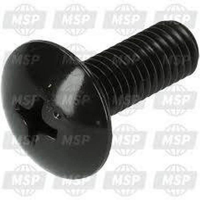 VITE, TRAVATURA 5X15 HONDA