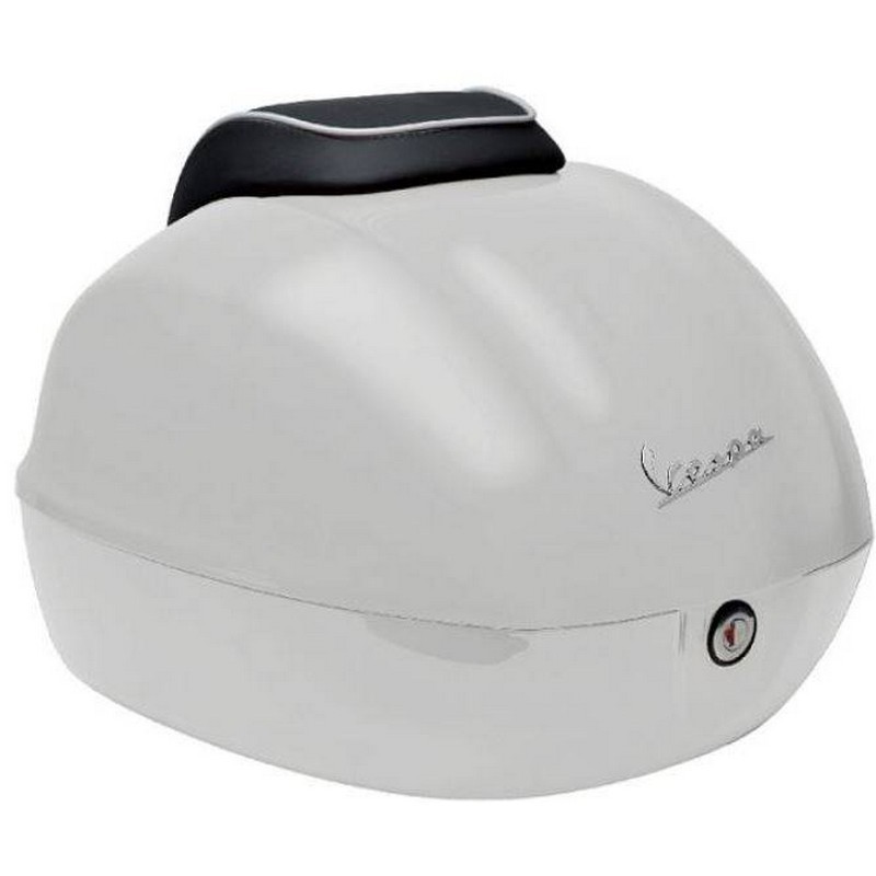BAULETTO ORIGINALE VESPA...