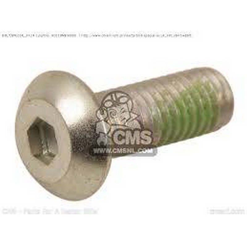 BULLONE SPECIALE 5X14 HONDA