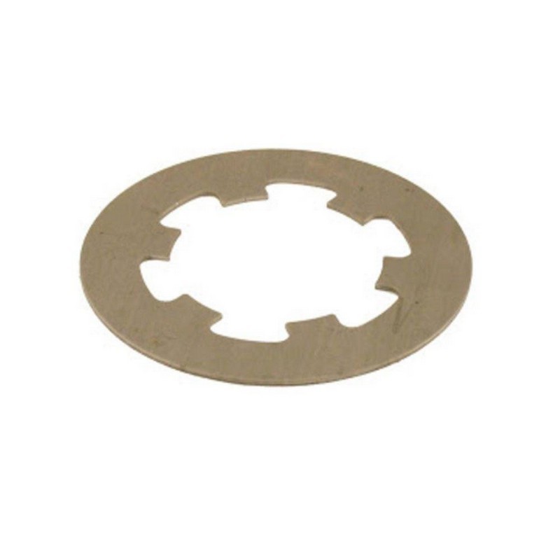 Disco interno frizione...