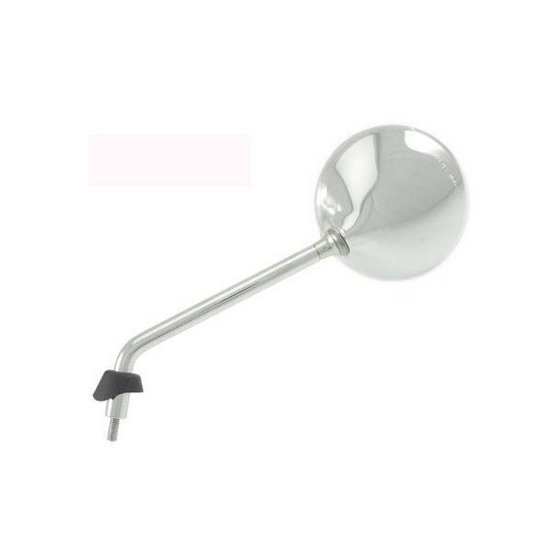 Specchio sinistro Piaggio...