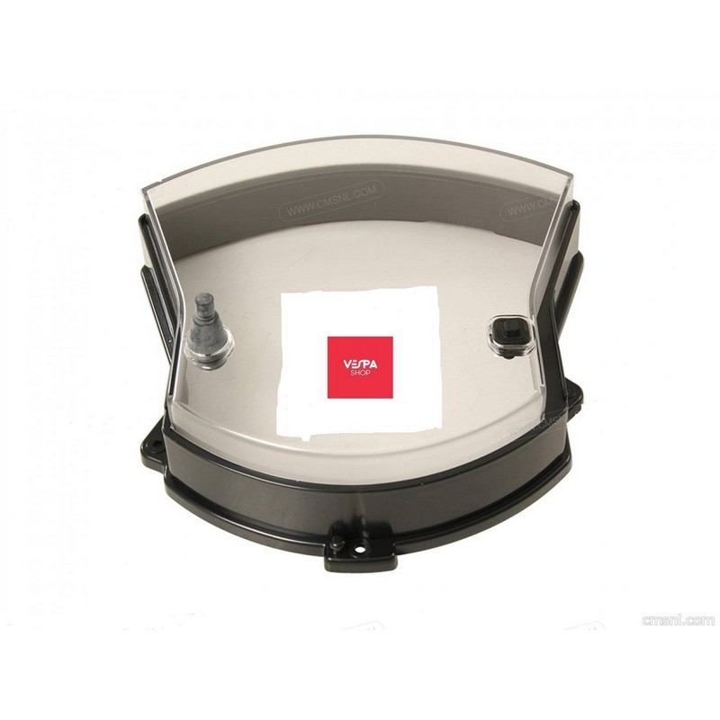 37120ktfb21 VETRO...