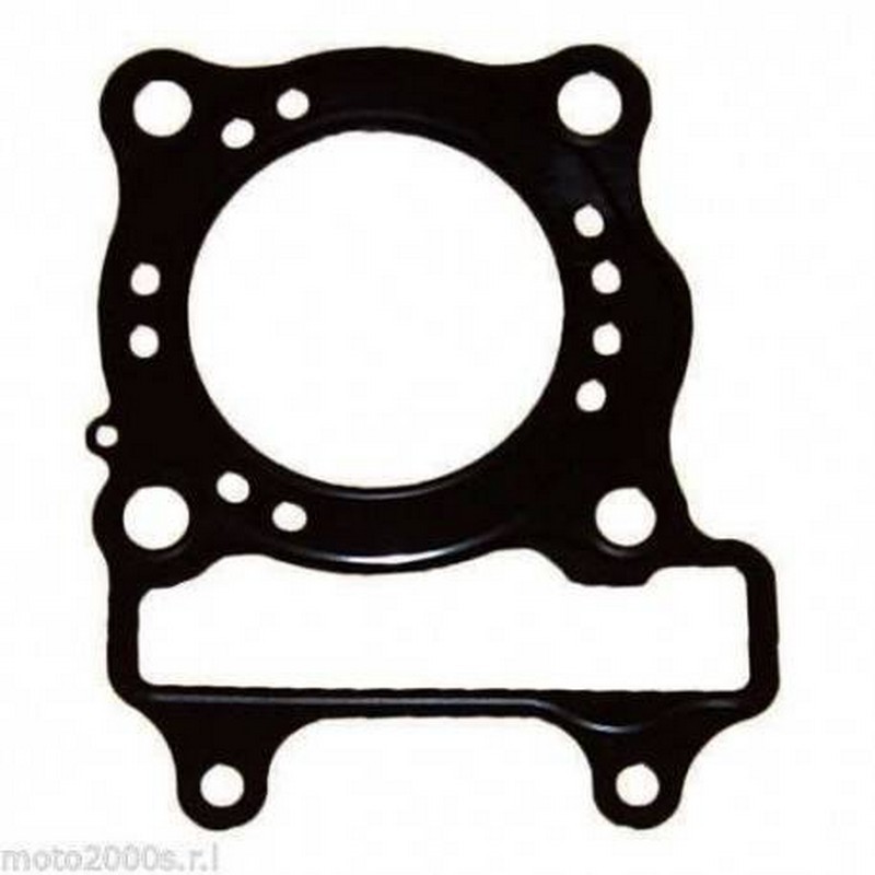 GUARNIZIONE TESTATA HONDA...