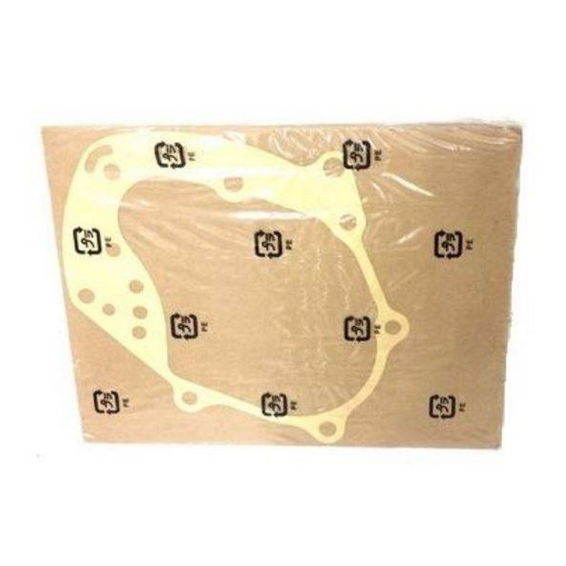 GUARNIZIONE SCATOLA Mozzo...