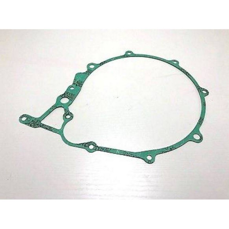 GUARNIZIONE COPERCHIO HONDA...