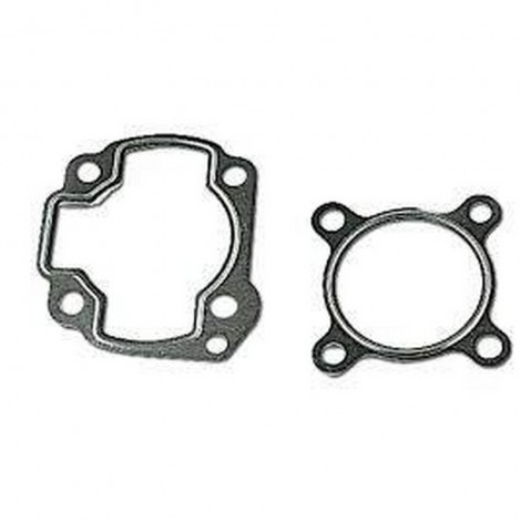 SERIE GUARNIZIONI Cilindro...