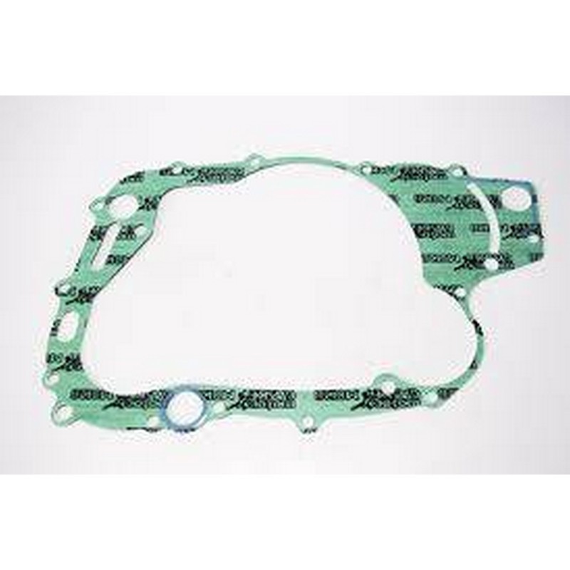 GUARNIZIONE COPERCHIO...