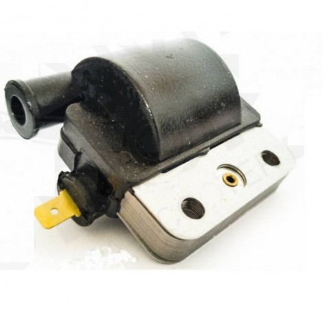 BOBINA ESTERNA ALTA...