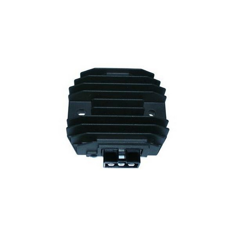 REGOLATORE DI TENSIONE PER...