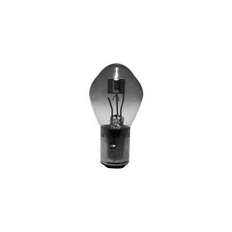 LAMPADA BILUCE12V-35/35WBA20D