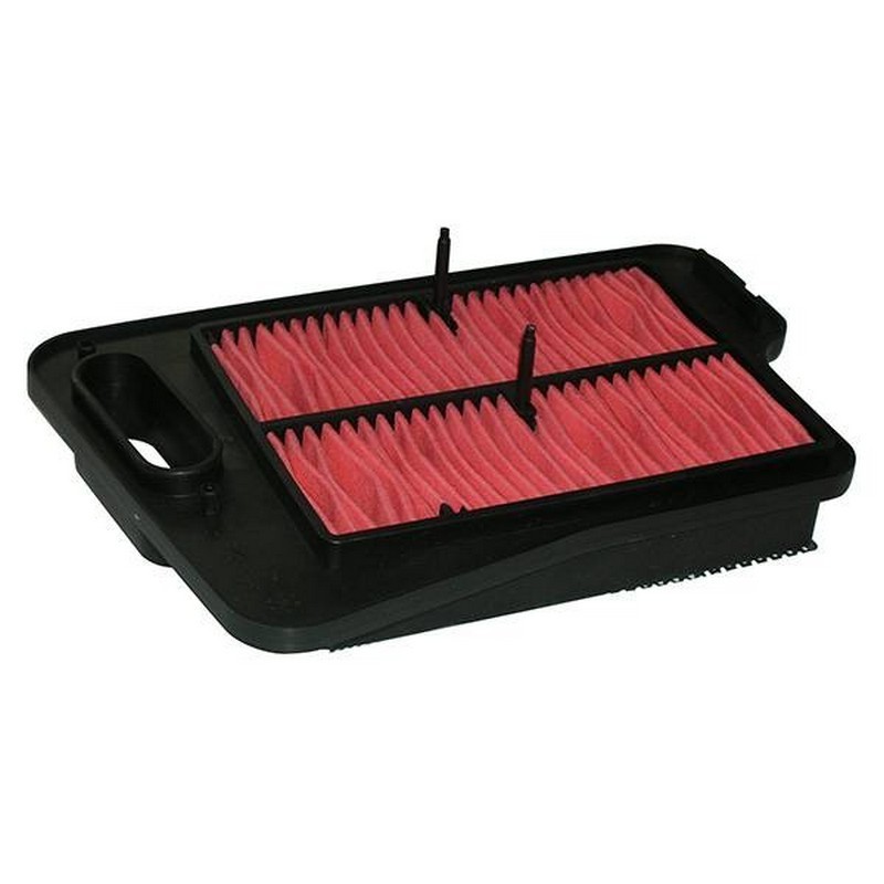 FILTRO ARIA PER SUZUKI...