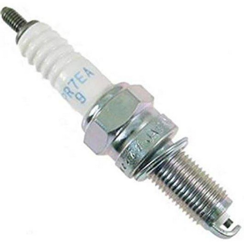 CANDELA NGK CPR7EA-9