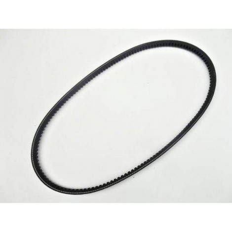 CINGHIA BANDO PER  CIAO Con...