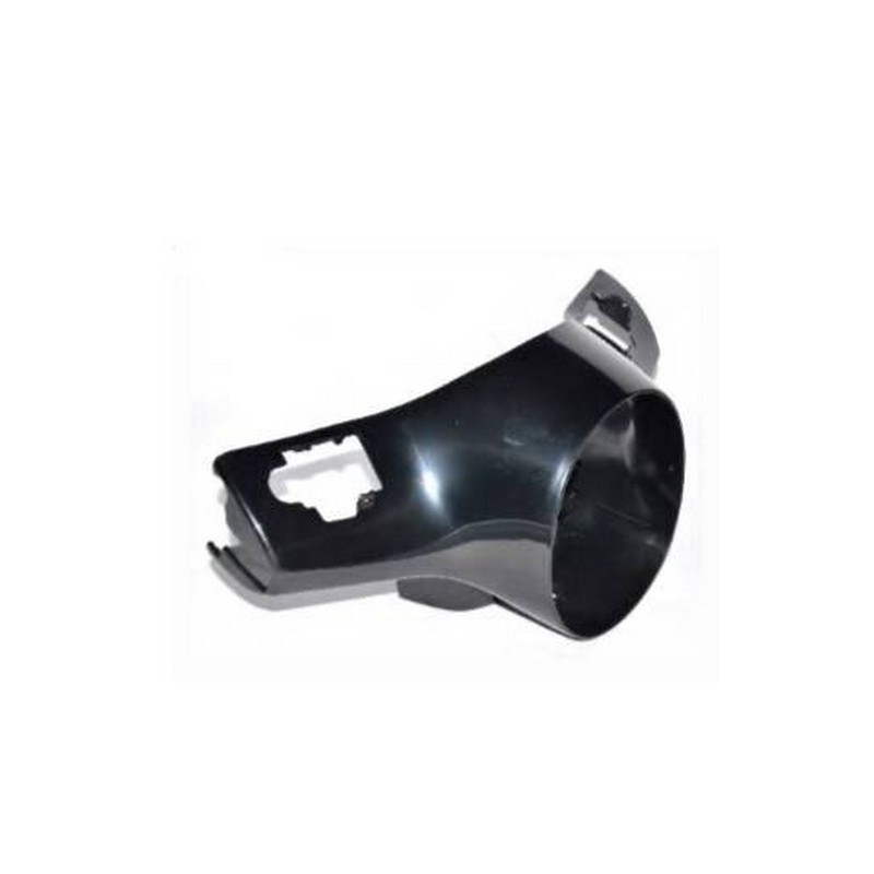 thumbnail image 2 of DCM Graphite Muffler Gasket Bushing – Vespa GT GTS 125-300, Italy Made 2 of 5