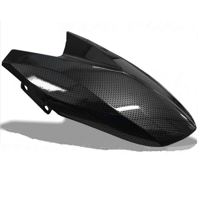 PARAFANGO ANTERIORE TIPO...