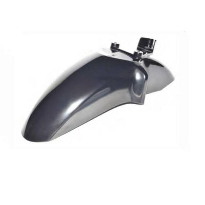 PARAFANGO ANTERIORE HONDA...