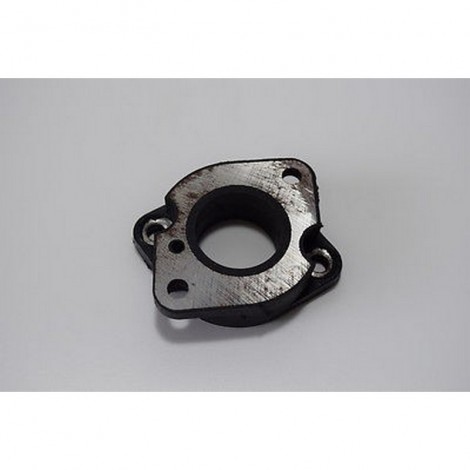 Supporto elastico...