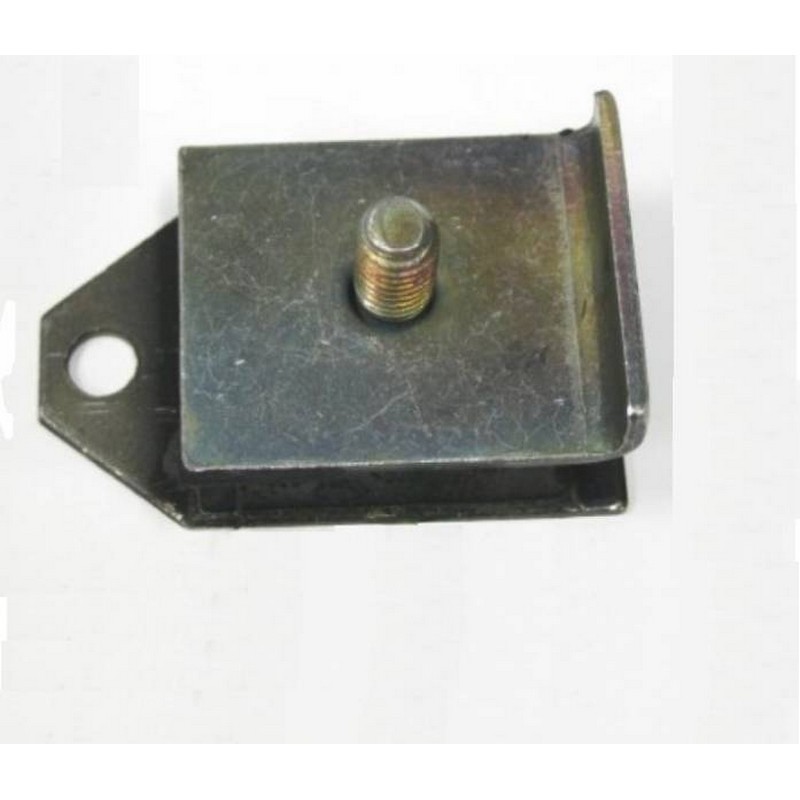 SUPPORTO ELASTICO COMPLETO...