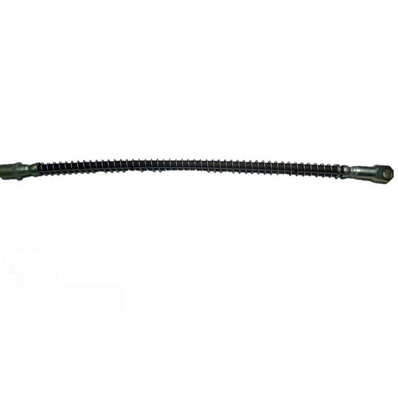 TUBO FRENO APE MP 501 601...