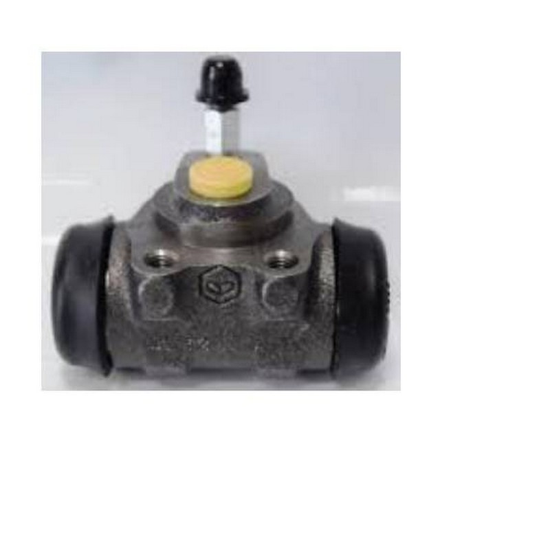 CILINDRETTO FRENO APE...