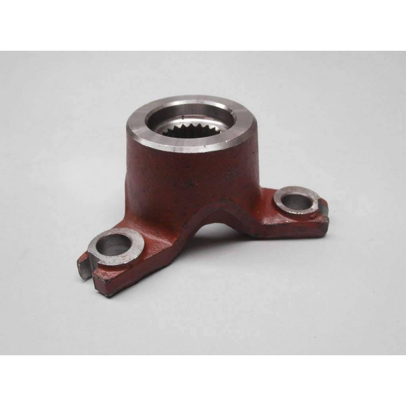 MOZZETTO GIUNTO LATO RUOTA...