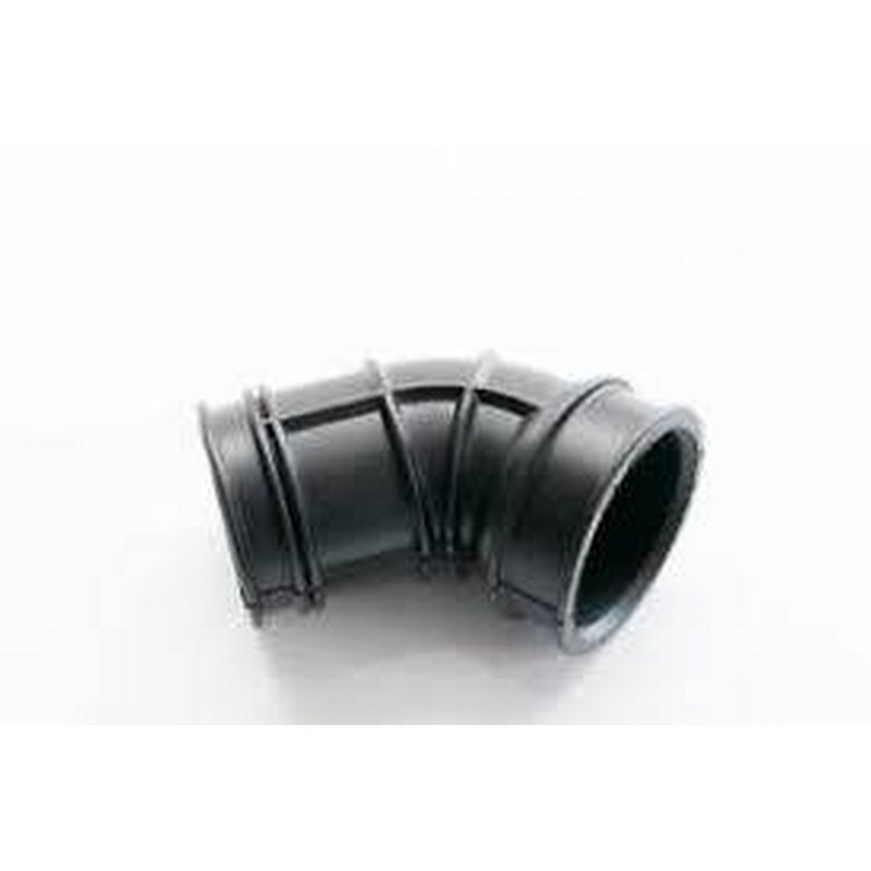 MANICOTTO CARBURATORE DERBI...