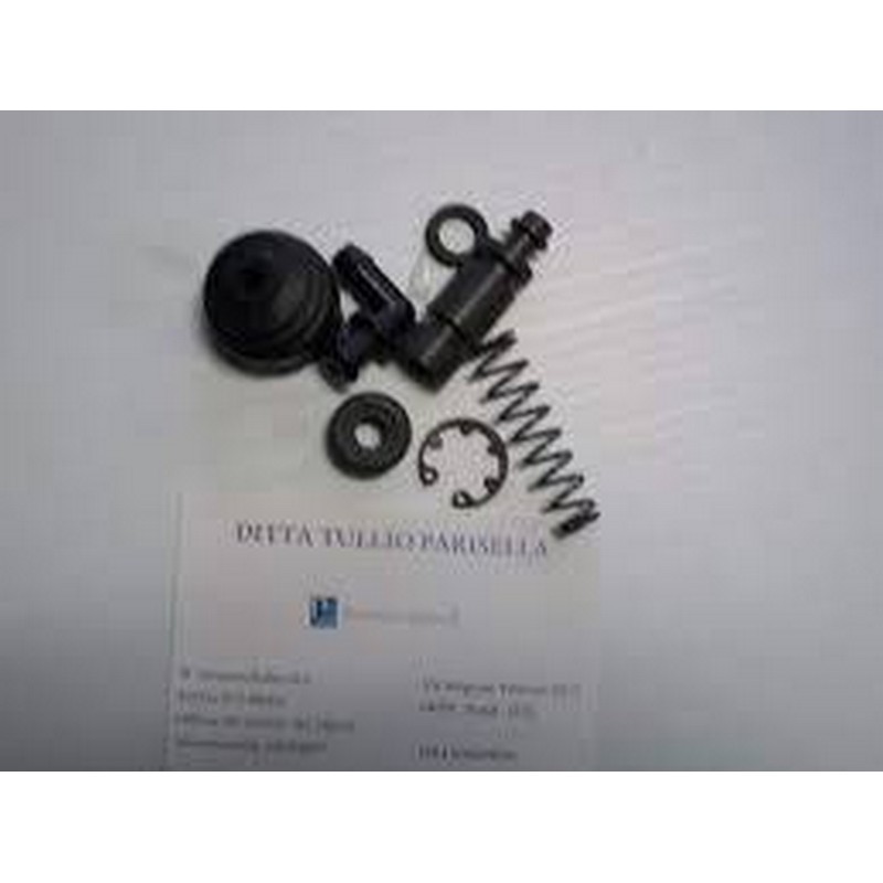 KIT REVISIONE POMPA POSTERIORE