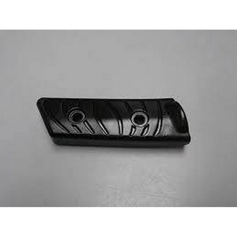 GOMMA PEDANA PASSEGGERO DX