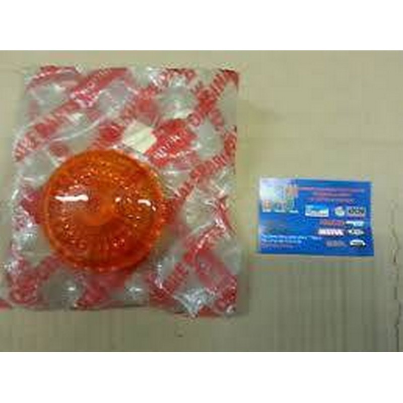 VETRO NDICATORE DIREZIONALE