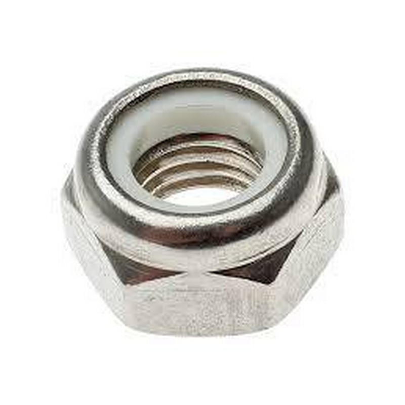 DADO AUTOBL.BASSO...