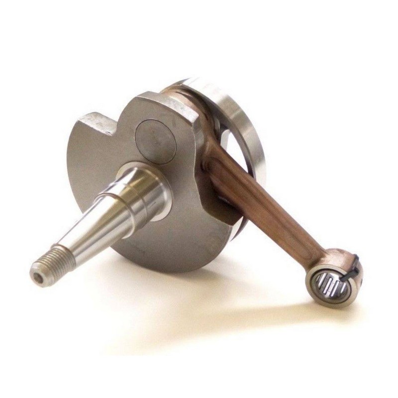 Albero Motore Jasil per...